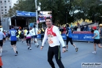 Filename=07_11_2010_New_York_Marathon_arrivi_foto_Roberto_Mandelli_1026.jpg
Filesize=147KiB
Dimensions=1024x683
Date added=Nov 11, 2010 07_11_2010_New_York_Marathon_arrivi_foto_Roberto_Mandelli_1026.jpg