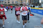 Filename=07_11_2010_New_York_Marathon_arrivi_foto_Roberto_Mandelli_1027.jpg
Filesize=172KiB
Dimensions=1024x683
Date added=Nov 11, 2010 07_11_2010_New_York_Marathon_arrivi_foto_Roberto_Mandelli_1027.jpg