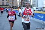 Filename=07_11_2010_New_York_Marathon_arrivi_foto_Roberto_Mandelli_1028.jpg
Filesize=137KiB
Dimensions=1024x683
Date added=Nov 11, 2010 07_11_2010_New_York_Marathon_arrivi_foto_Roberto_Mandelli_1028.jpg