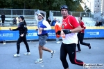 Filename=07_11_2010_New_York_Marathon_arrivi_foto_Roberto_Mandelli_1029.jpg
Filesize=142KiB
Dimensions=1024x683
Date added=Nov 11, 2010 07_11_2010_New_York_Marathon_arrivi_foto_Roberto_Mandelli_1029.jpg