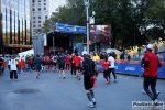 Filename=07_11_2010_New_York_Marathon_arrivi_foto_Roberto_Mandelli_1031.jpg
Filesize=171KiB
Dimensions=1024x683
Date added=Nov 11, 2010 07_11_2010_New_York_Marathon_arrivi_foto_Roberto_Mandelli_1031.jpg