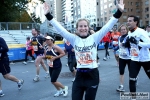Filename=07_11_2010_New_York_Marathon_arrivi_foto_Roberto_Mandelli_1032.jpg
Filesize=160KiB
Dimensions=1024x683
Date added=Nov 11, 2010 07_11_2010_New_York_Marathon_arrivi_foto_Roberto_Mandelli_1032.jpg