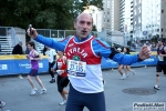 Filename=07_11_2010_New_York_Marathon_arrivi_foto_Roberto_Mandelli_1033.jpg
Filesize=137KiB
Dimensions=1024x683
Date added=Nov 11, 2010 07_11_2010_New_York_Marathon_arrivi_foto_Roberto_Mandelli_1033.jpg
