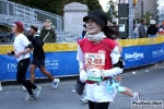 Filename=07_11_2010_New_York_Marathon_arrivi_foto_Roberto_Mandelli_1036.jpg
Filesize=123KiB
Dimensions=1024x683
Date added=Nov 11, 2010 07_11_2010_New_York_Marathon_arrivi_foto_Roberto_Mandelli_1036.jpg