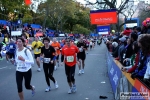 Filename=07_11_2010_New_York_Marathon_arrivi_foto_Roberto_Mandelli_1142.jpg
Filesize=181KiB
Dimensions=1024x683
Date added=Nov 11, 2010 07_11_2010_New_York_Marathon_arrivi_foto_Roberto_Mandelli_1142.jpg
