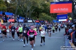 Filename=07_11_2010_New_York_Marathon_arrivi_foto_Roberto_Mandelli_1143.jpg
Filesize=192KiB
Dimensions=1024x683
Date added=Nov 11, 2010 07_11_2010_New_York_Marathon_arrivi_foto_Roberto_Mandelli_1143.jpg