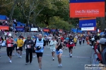 Filename=07_11_2010_New_York_Marathon_arrivi_foto_Roberto_Mandelli_1144.jpg
Filesize=171KiB
Dimensions=1024x683
Date added=Nov 11, 2010 07_11_2010_New_York_Marathon_arrivi_foto_Roberto_Mandelli_1144.jpg
