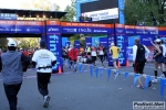 Filename=07_11_2010_New_York_Marathon_arrivi_foto_Roberto_Mandelli_1145.jpg
Filesize=169KiB
Dimensions=1024x683
Date added=Nov 11, 2010 07_11_2010_New_York_Marathon_arrivi_foto_Roberto_Mandelli_1145.jpg