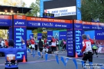 Filename=07_11_2010_New_York_Marathon_arrivi_foto_Roberto_Mandelli_1146.jpg
Filesize=182KiB
Dimensions=1024x683
Date added=Nov 11, 2010 07_11_2010_New_York_Marathon_arrivi_foto_Roberto_Mandelli_1146.jpg