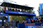 Filename=07_11_2010_New_York_Marathon_arrivi_foto_Roberto_Mandelli_1147.jpg
Filesize=181KiB
Dimensions=1024x683
Date added=Nov 11, 2010 07_11_2010_New_York_Marathon_arrivi_foto_Roberto_Mandelli_1147.jpg
