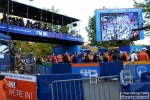 Filename=07_11_2010_New_York_Marathon_arrivi_foto_Roberto_Mandelli_1150.jpg
Filesize=180KiB
Dimensions=1024x683
Date added=Nov 11, 2010 07_11_2010_New_York_Marathon_arrivi_foto_Roberto_Mandelli_1150.jpg