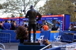 Filename=07_11_2010_New_York_Marathon_arrivi_foto_Roberto_Mandelli_1151.jpg
Filesize=184KiB
Dimensions=1024x683
Date added=Nov 11, 2010 07_11_2010_New_York_Marathon_arrivi_foto_Roberto_Mandelli_1151.jpg
