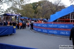 Filename=07_11_2010_New_York_Marathon_arrivi_foto_Roberto_Mandelli_1152.jpg
Filesize=168KiB
Dimensions=1024x683
Date added=Nov 11, 2010 07_11_2010_New_York_Marathon_arrivi_foto_Roberto_Mandelli_1152.jpg