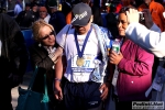 Filename=07_11_2010_New_York_Marathon_arrivi_foto_Roberto_Mandelli_1161.jpg
Filesize=123KiB
Dimensions=1024x683
Date added=Nov 11, 2010 07_11_2010_New_York_Marathon_arrivi_foto_Roberto_Mandelli_1161.jpg