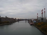 Filename=DSC02611.JPG
Filesize=60KiB
Dimensions=1632x1224
Date added=Nov 17, 2010 DSC02611.JPG