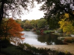 Filename=DSC02614.JPG
Filesize=209KiB
Dimensions=1632x1224
Date added=Nov 17, 2010 DSC02614.JPG