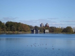 Filename=DSC02649.JPG
Filesize=74KiB
Dimensions=1632x1224
Date added=Nov 17, 2010 DSC02649.JPG