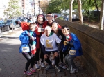 Filename=DSC02710.JPG
Filesize=198KiB
Dimensions=1632x1224
Date added=Nov 17, 2010 DSC02710.JPG