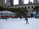 Filename=DSC02740.JPG
Filesize=120KiB
Dimensions=1632x1224
Date added=Nov 17, 2010 DSC02740.JPG