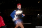 Filename=ny_0411_morselli_0013.jpg
Filesize=125KiB
Dimensions=1024x683
Date added=Nov 04, 2010 ny_0411_morselli_0013.jpg