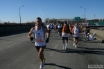 morselli_ny_2010_07nov_20100048.jpg