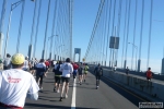 morselli_ny_2010_07nov_20100065.jpg