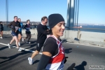 morselli_ny_2010_07nov_20100075.jpg