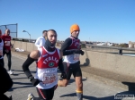 morselli_ny_2010_07nov_20100078.jpg