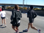 morselli_ny_2010_07nov_20100079.jpg