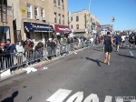 morselli_ny_2010_07nov_20100084.jpg