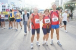DSC03205.jpg