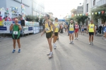 DSC03207.jpg