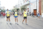 DSC03208.jpg
