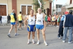 DSC03209.jpg