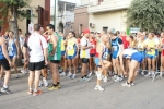 DSC03210.jpg