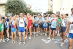 DSC03211.jpg