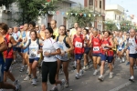 DSC03242.jpg