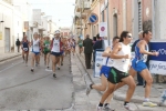 DSC03283.jpg