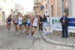 DSC03284.jpg