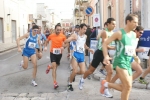 DSC03292.jpg