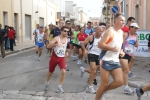 DSC03333.jpg