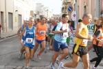 DSC03362.jpg