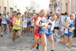 DSC03383.jpg