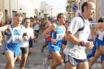DSC03385.jpg