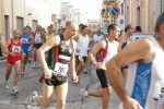 DSC03386.jpg