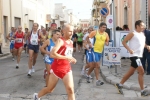 DSC03387.jpg