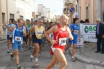 DSC03389.jpg