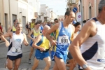 DSC03393.jpg