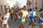 DSC03394.jpg