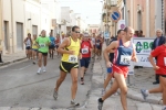 DSC03395.jpg